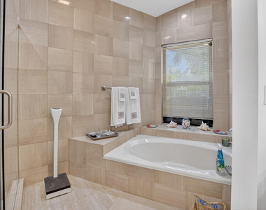 22519 W Esplanada Cir W - Photo Thumbnail 33