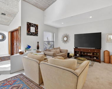 22519 W Esplanada Cir W - Photo Thumbnail 6