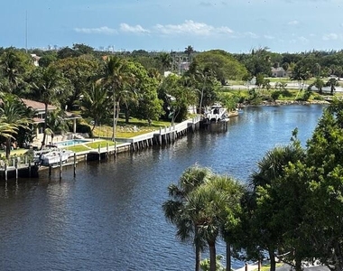 20 Royal Palm Way - Photo Thumbnail 10