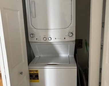 20 Royal Palm Way - Photo Thumbnail 7