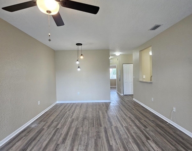 1063 Golden Lakes Boulevard - Photo Thumbnail 1