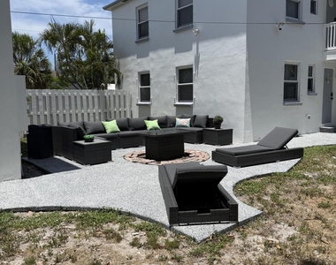 717 2nd Ave - Photo Thumbnail 12