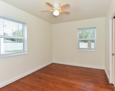 717 2nd Ave - Photo Thumbnail 6