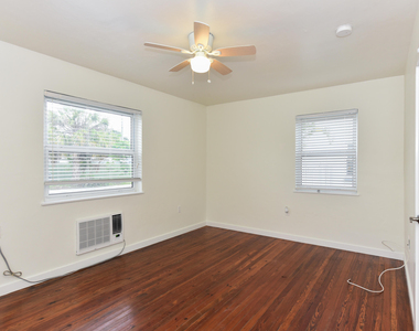717 2nd Ave - Photo Thumbnail 5