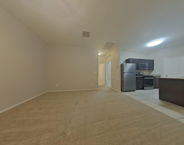 117 S 125th Avenue - Photo Thumbnail 1