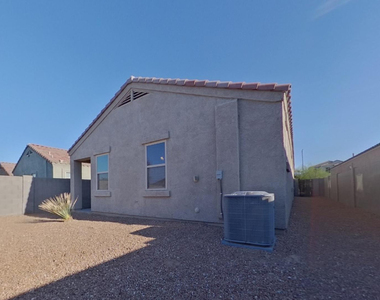 117 S 125th Avenue - Photo Thumbnail 14