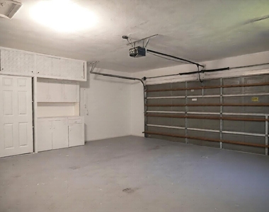 3521 Nw 29th Street - Photo Thumbnail 18