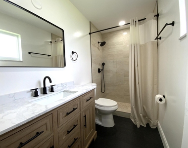 3521 Nw 29th Street - Photo Thumbnail 14