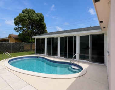3521 Nw 29th Street - Photo Thumbnail 20