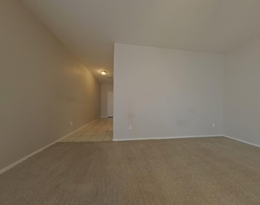 29964 W Mulberry Drive - Photo Thumbnail 2