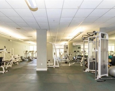 3000 S Ocean Drive - Photo Thumbnail 8