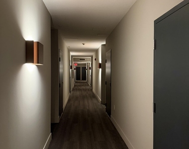1250 S Miami Avenue - Photo Thumbnail 12
