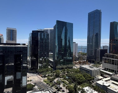 1250 S Miami Avenue - Photo Thumbnail 3