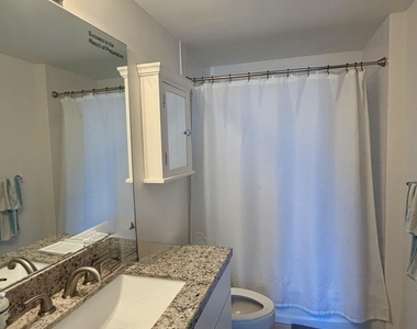 1250 S Miami Avenue - Photo Thumbnail 8