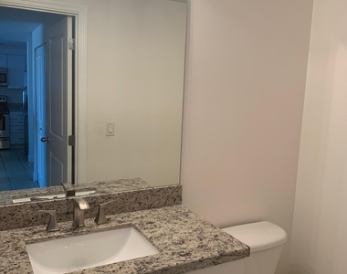 1250 S Miami Avenue - Photo Thumbnail 13