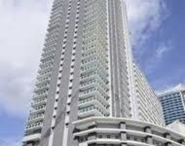 1250 S Miami Avenue - Photo Thumbnail 14