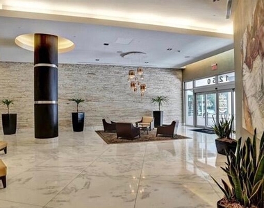 1250 S Miami Avenue - Photo Thumbnail 15
