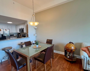1250 S Miami Avenue - Photo Thumbnail 9