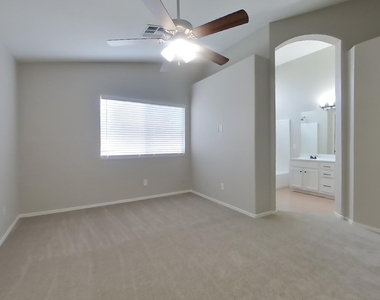 14336 N 154th Lane - Photo Thumbnail 4