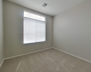 14336 N 154th Lane - Photo Thumbnail 14