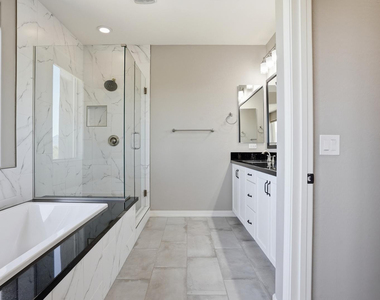 7471 E Paraiso Drive - Photo Thumbnail 21
