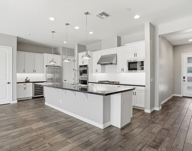7471 E Paraiso Drive - Photo Thumbnail 7