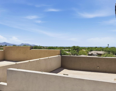 7471 E Paraiso Drive - Photo Thumbnail 32