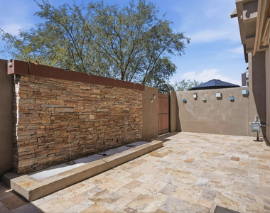 7471 E Paraiso Drive - Photo Thumbnail 34