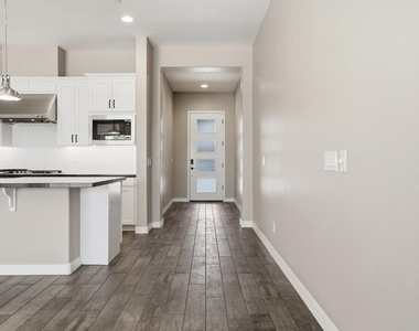 7471 E Paraiso Drive - Photo Thumbnail 4