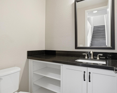 7471 E Paraiso Drive - Photo Thumbnail 29