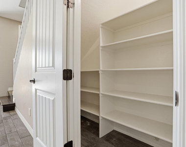 7471 E Paraiso Drive - Photo Thumbnail 11