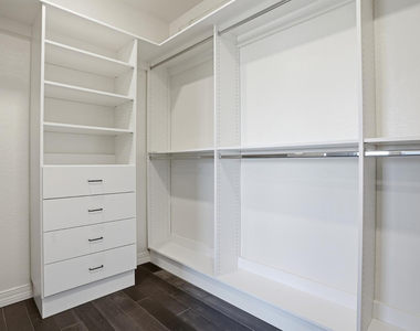 7471 E Paraiso Drive - Photo Thumbnail 20