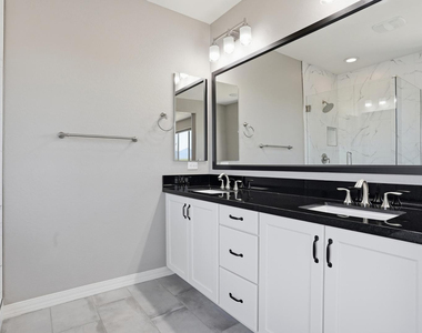 7471 E Paraiso Drive - Photo Thumbnail 23
