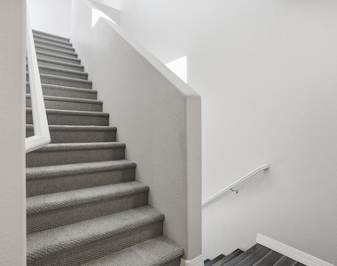 7471 E Paraiso Drive - Photo Thumbnail 14