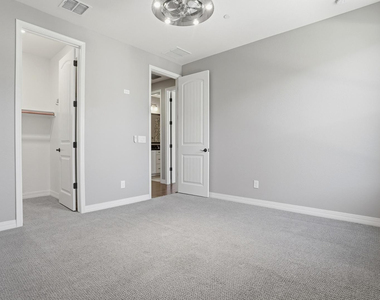7471 E Paraiso Drive - Photo Thumbnail 25