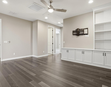 7471 E Paraiso Drive - Photo Thumbnail 16