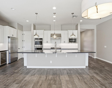 7471 E Paraiso Drive - Photo Thumbnail 5