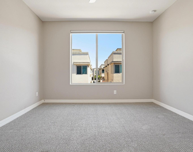 7471 E Paraiso Drive - Photo Thumbnail 26