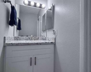 111 Briny Avenue - Photo Thumbnail 8