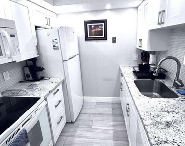 111 Briny Avenue - Photo Thumbnail 1