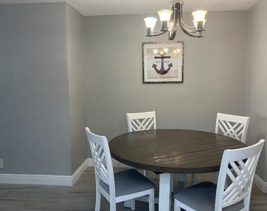 111 Briny Avenue - Photo Thumbnail 4