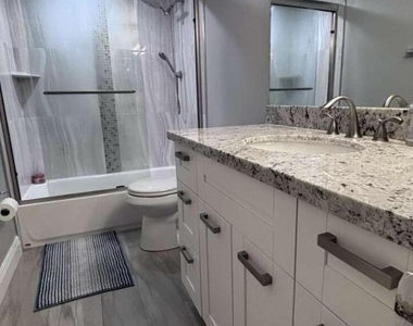 111 Briny Avenue - Photo Thumbnail 6