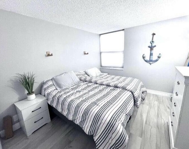 111 Briny Avenue - Photo Thumbnail 7