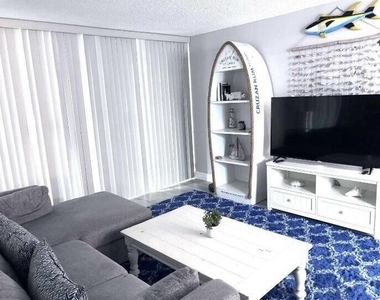 111 Briny Avenue - Photo Thumbnail 2