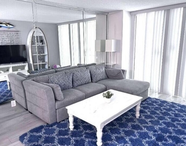 111 Briny Avenue - Photo Thumbnail 3