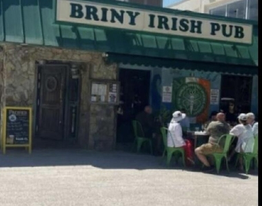 111 Briny Avenue - Photo Thumbnail 18