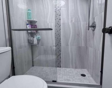 111 Briny Avenue - Photo Thumbnail 17