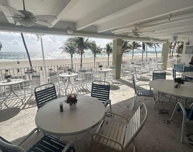 111 Briny Avenue - Photo Thumbnail 13