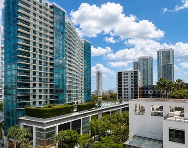 3100 N Miami Avenue - Photo Thumbnail 16