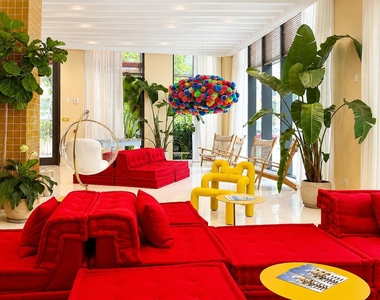 3100 N Miami Avenue - Photo Thumbnail 18